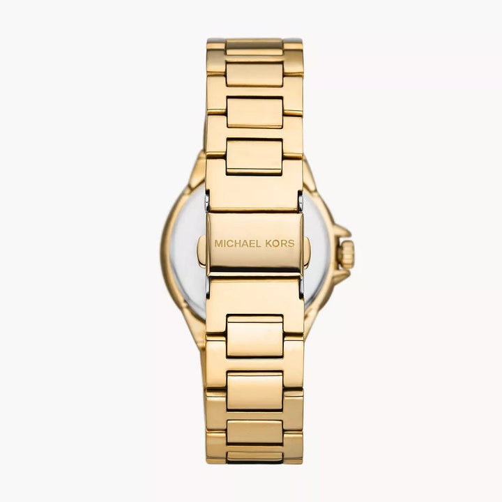 Michael Kors Camille Women&