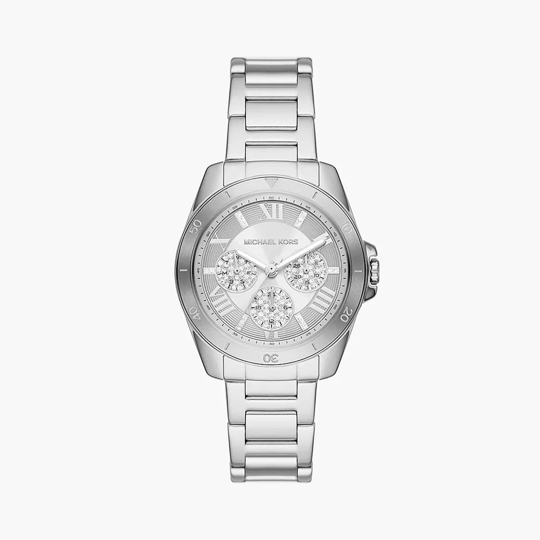 Michael Kors Alek Women&
