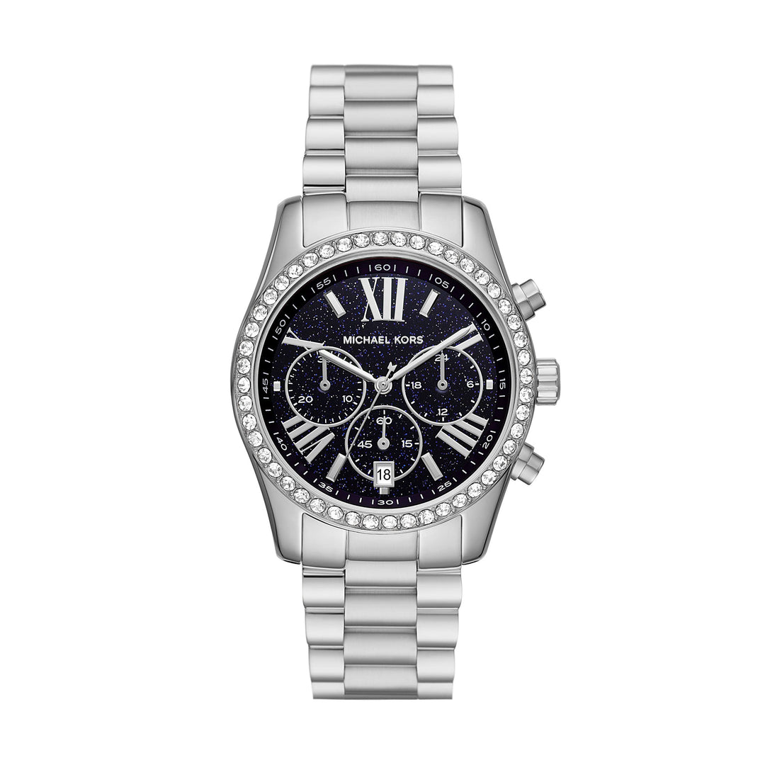 Michael Kors Jetset Women&