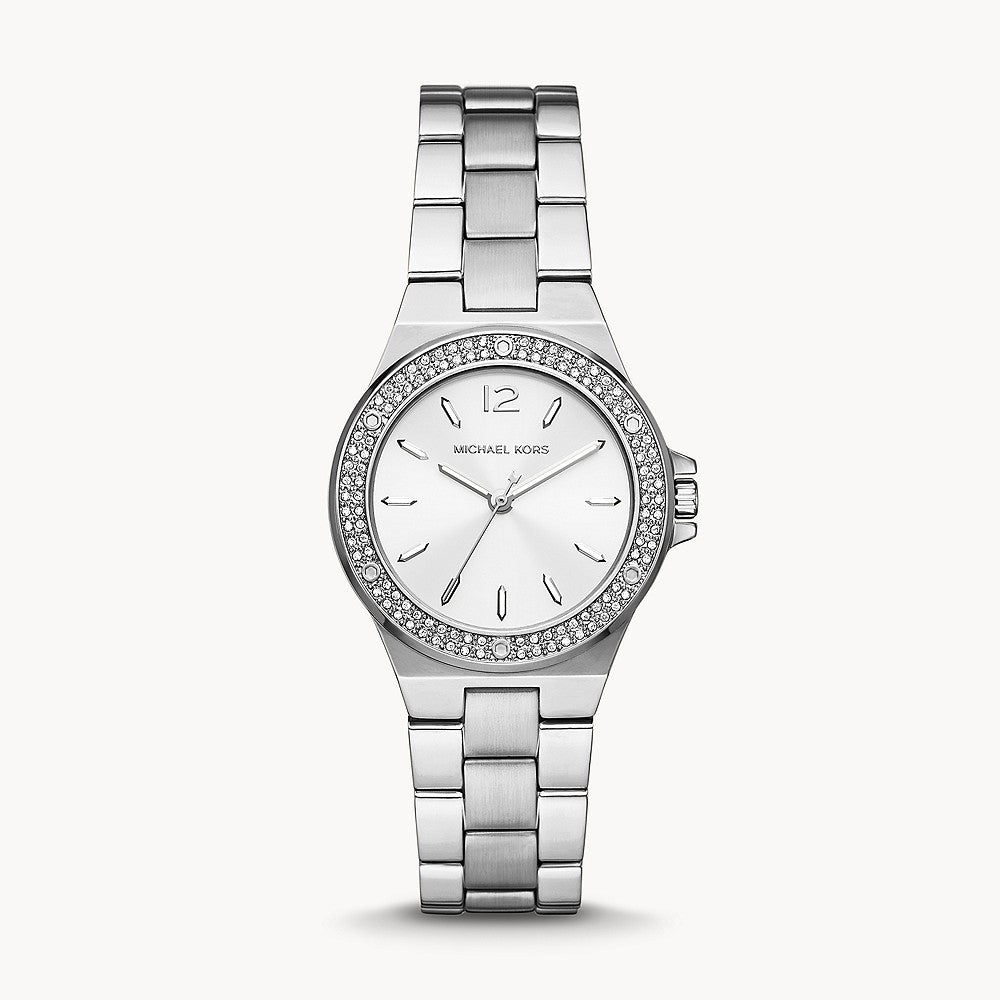 Michael Kors Mini Lennox Ladies Women&