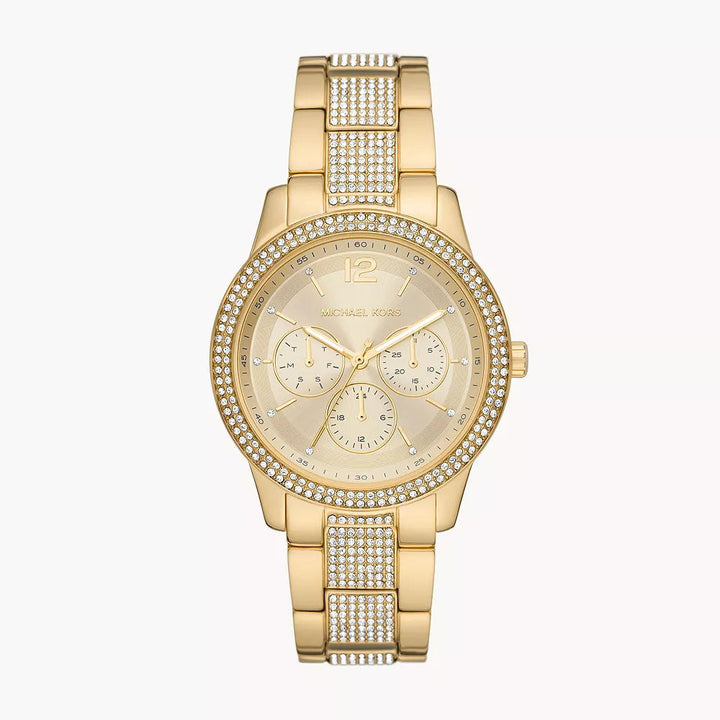 Michael Kors Tibby Women&