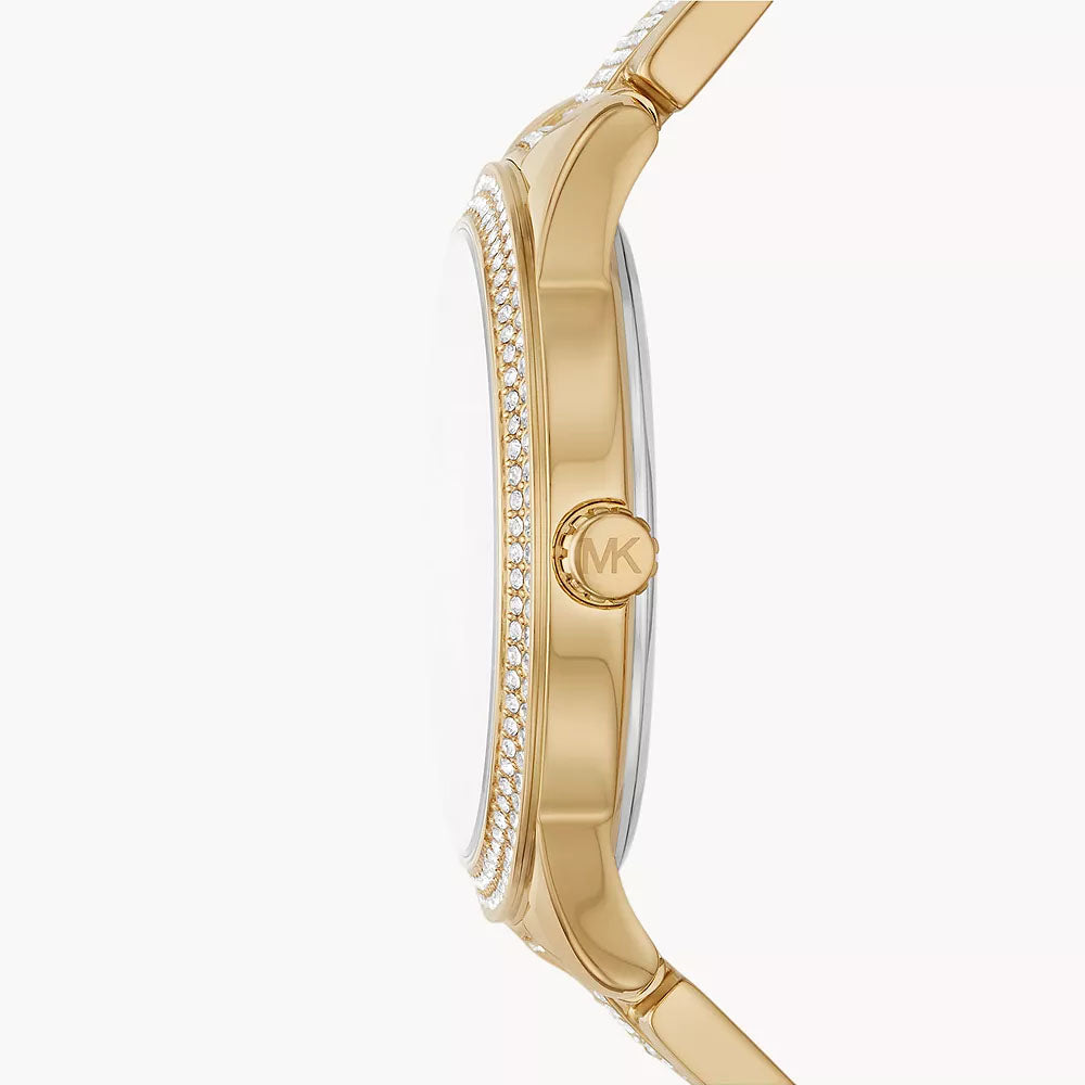 Michael Kors Tibby Women&
