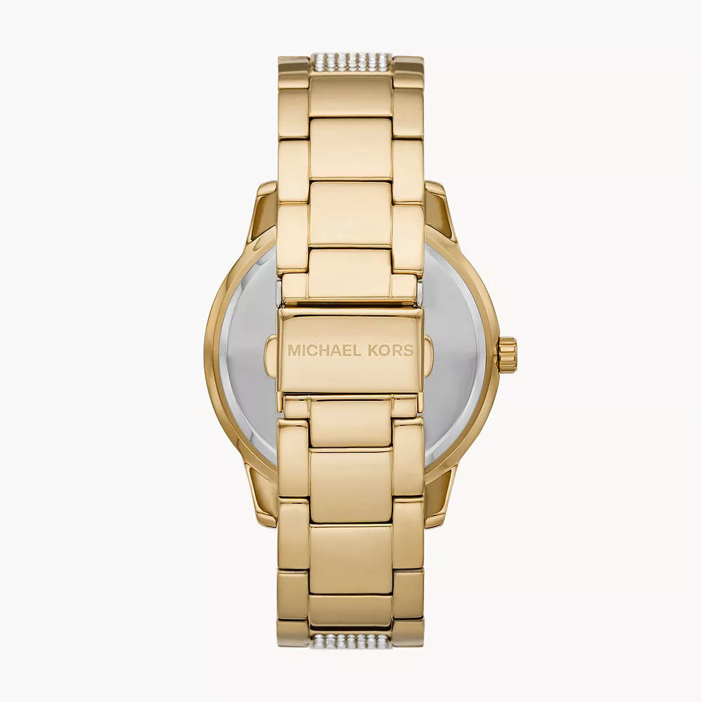 Michael Kors Tibby Women&