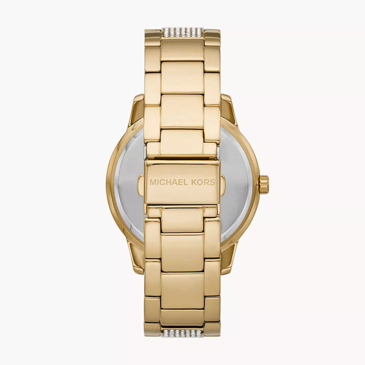Michael Kors Tibby Women&