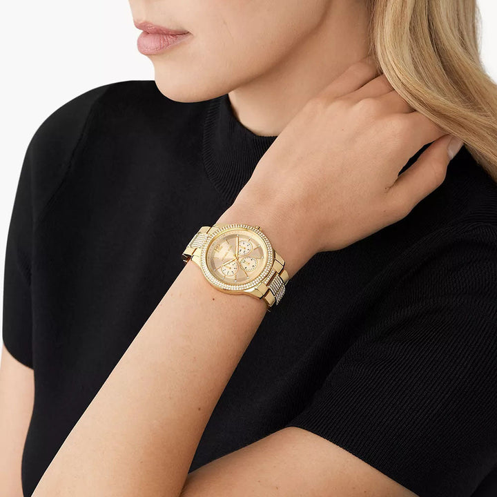Michael Kors Tibby Women&