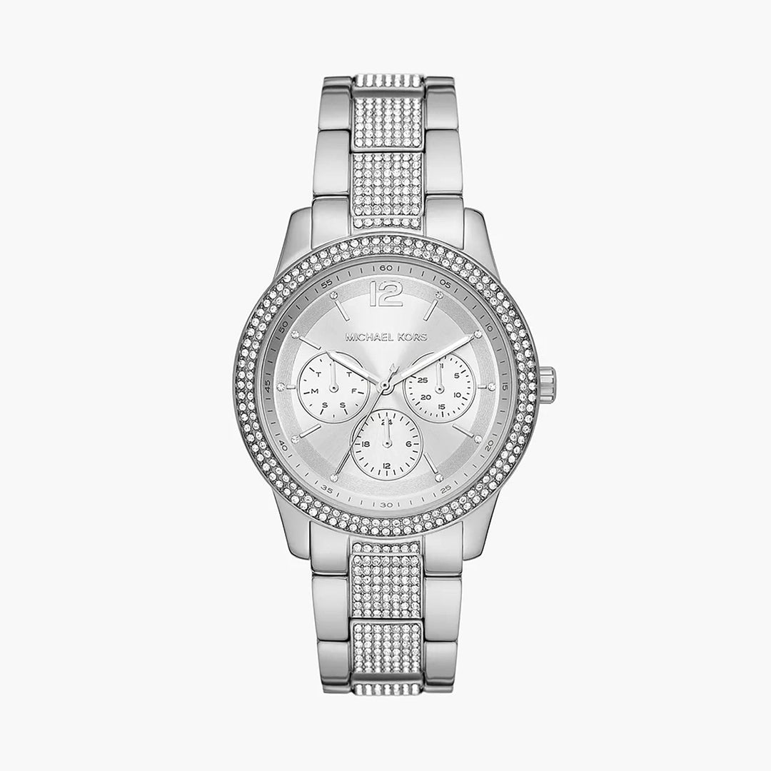 Michael Kors Tibby Women&