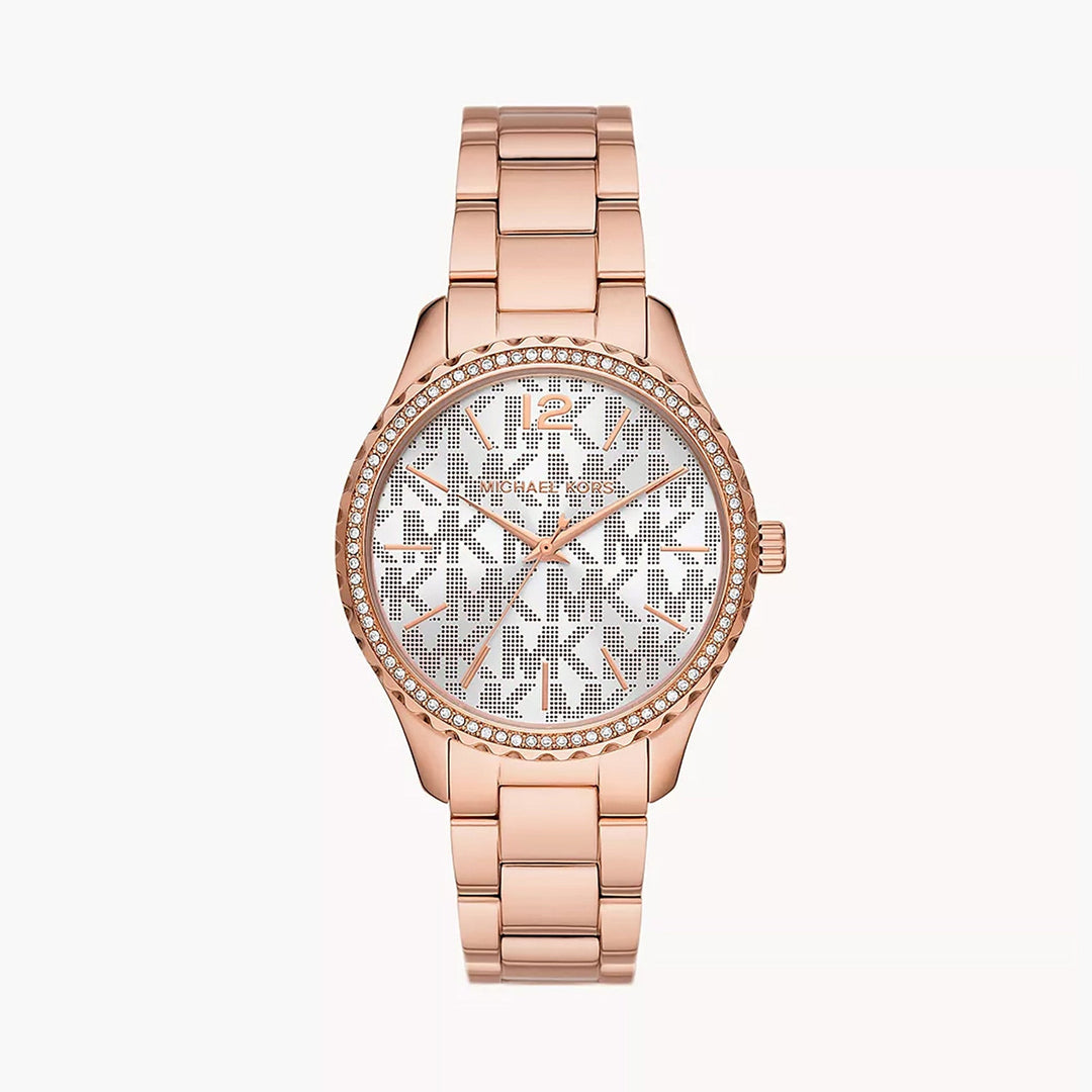 Michael Kors Layton Women&