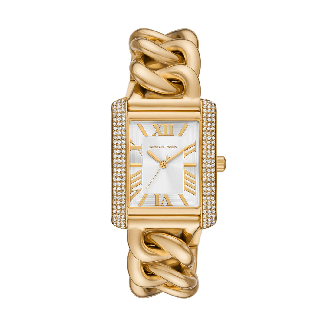 Michael Kors Emery Women&