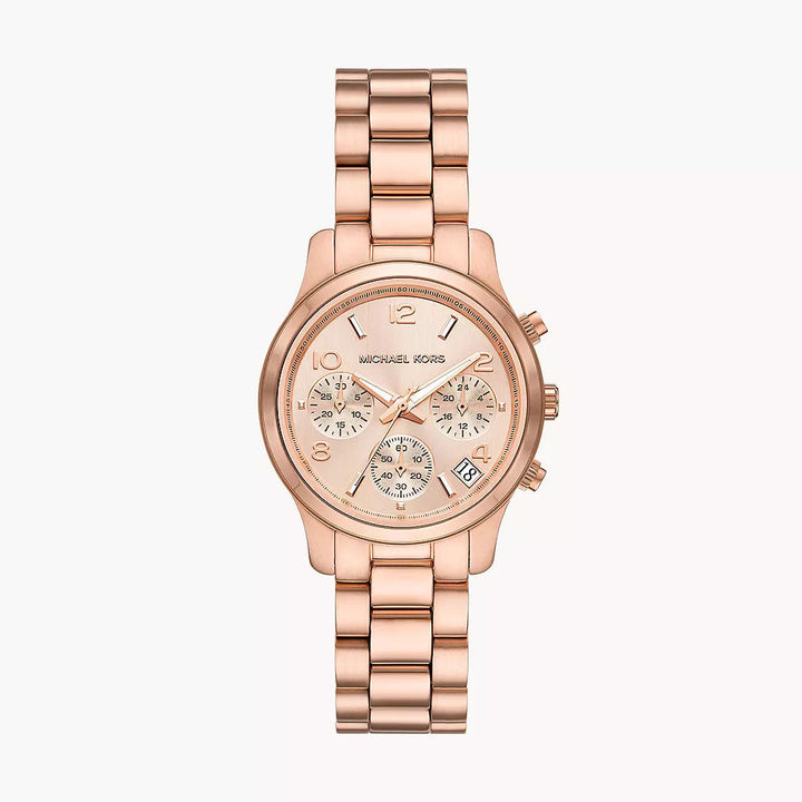 Michael Kors Runway Women&