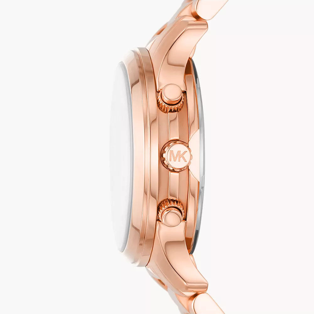 Michael Kors Runway Women&