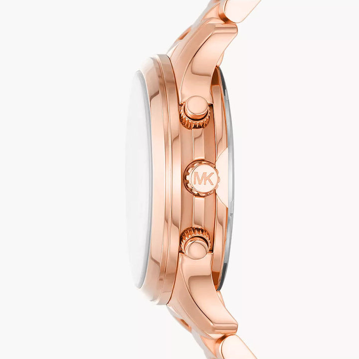 Michael Kors Runway Women&