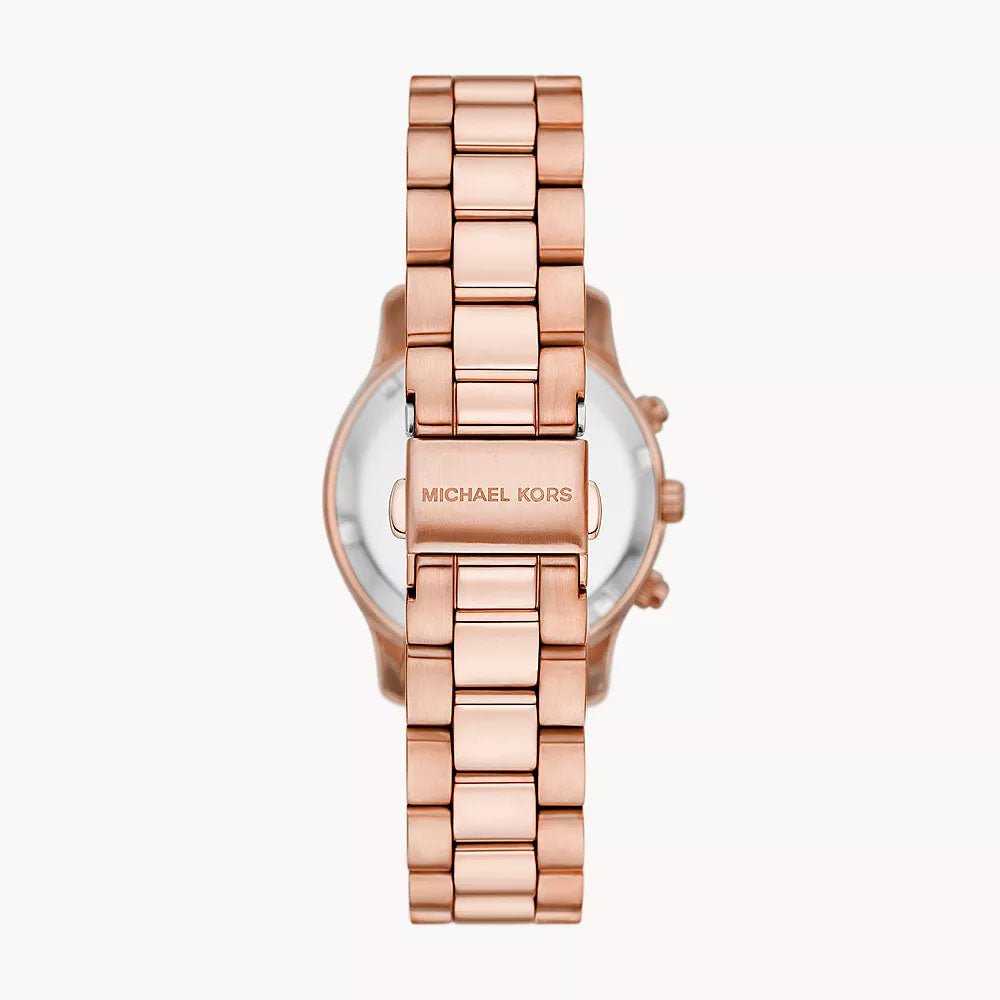 Michael Kors Runway Women&