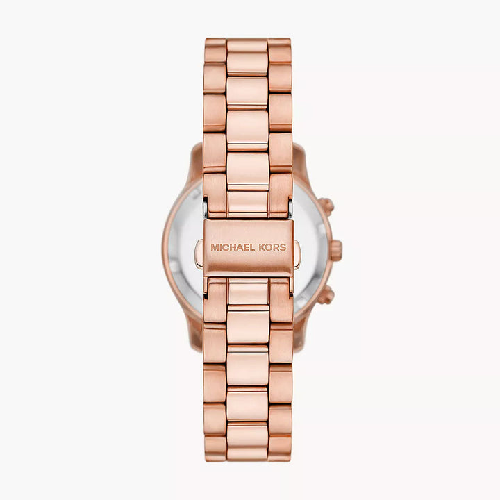 Michael Kors Runway Women&