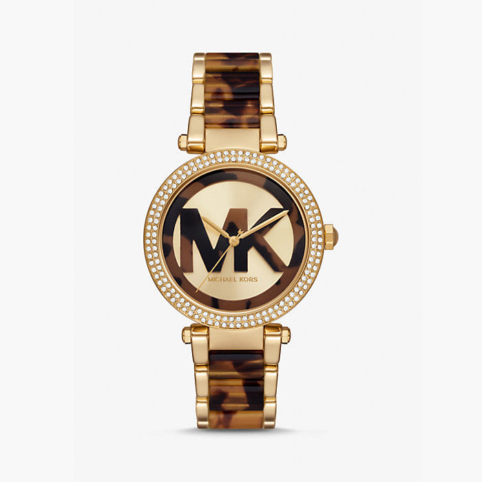 Michael Kors Parker Women&