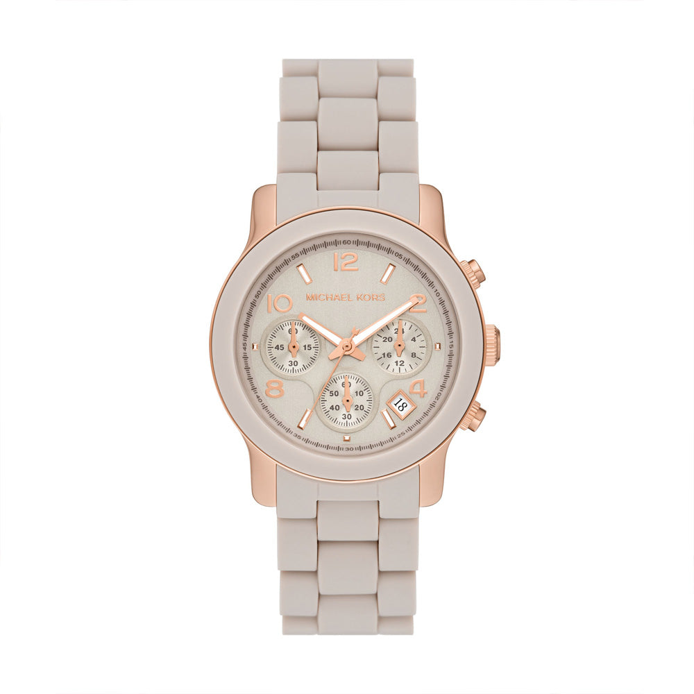 Michael Kors Runway Women&