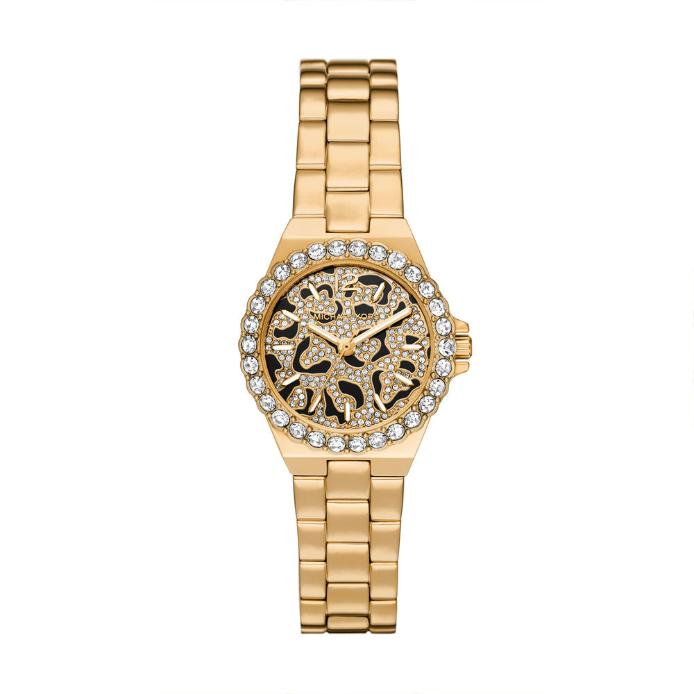 Michael Kors Lennox Women&