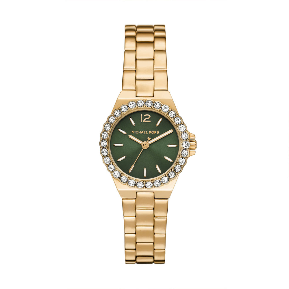 Michael Kors Lennox Women&