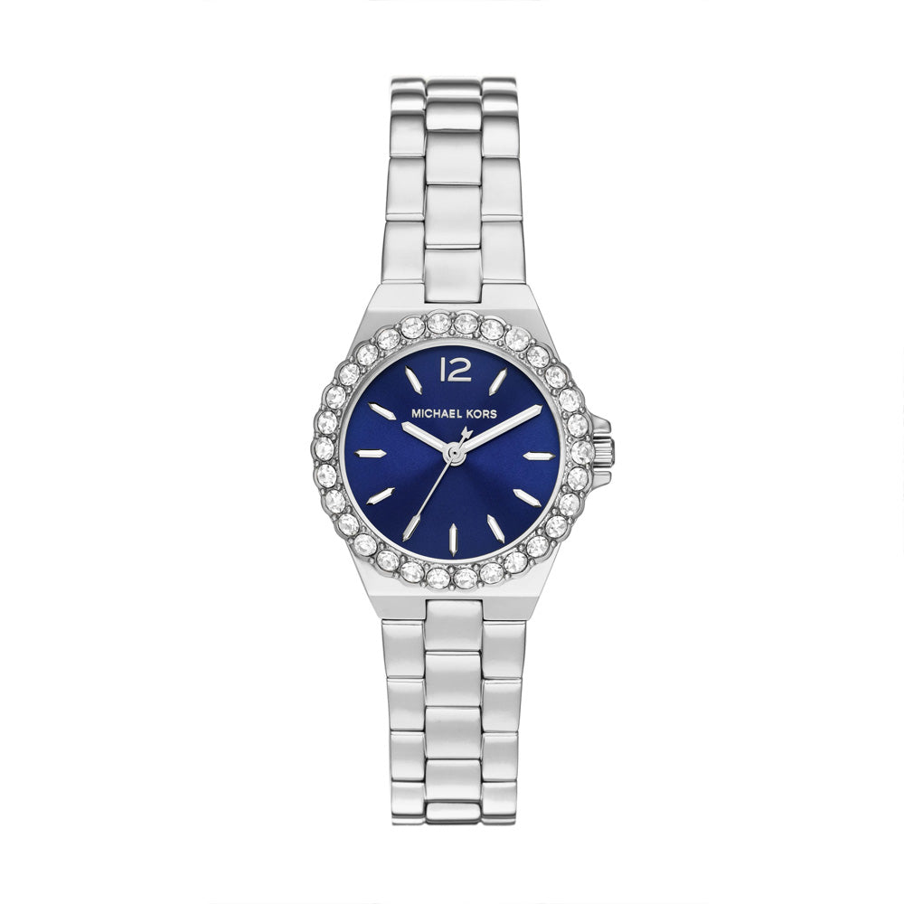 Michael Kors Lennox Women&