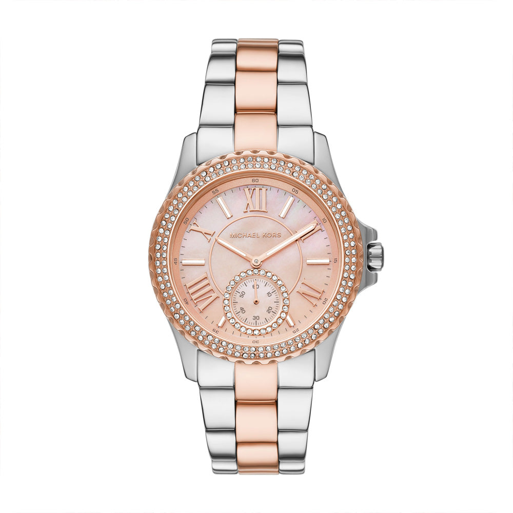 Michael Kors Everest Women&