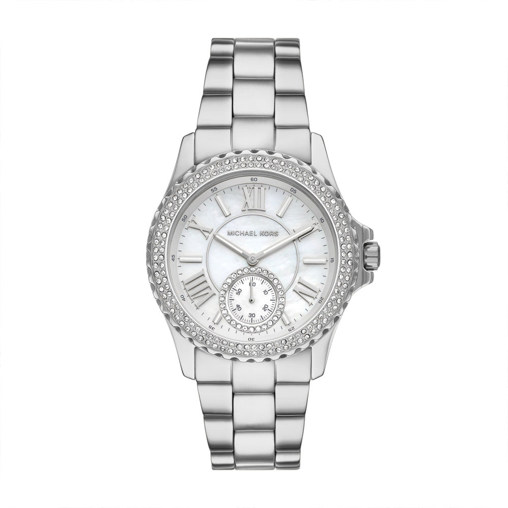 Michael Kors Everest Women&