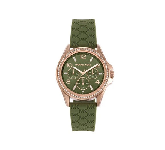 Michael Kors Pilot Women&