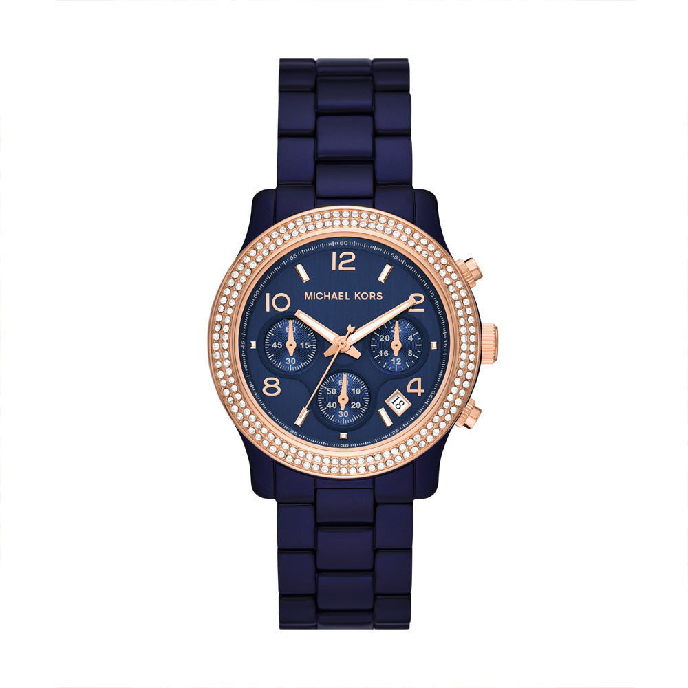 Michael Kors Runway Women&