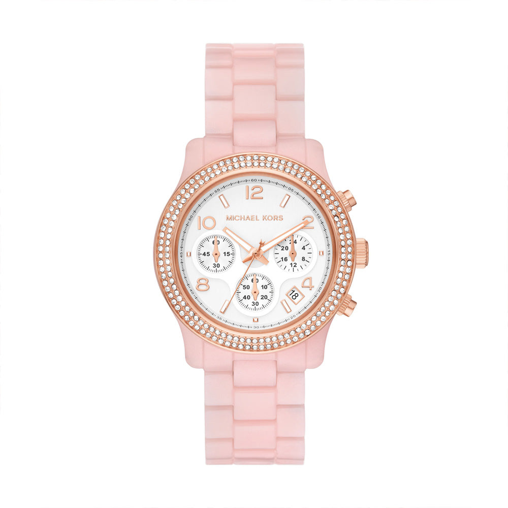 Michael Kors Runway Women&