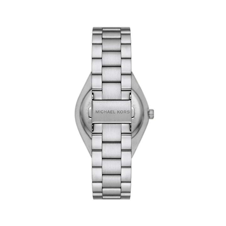 Michael Kors Lennox Silver Women's Watch
