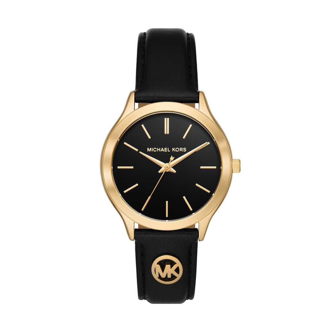 Michael Kors Slim Runway Women&