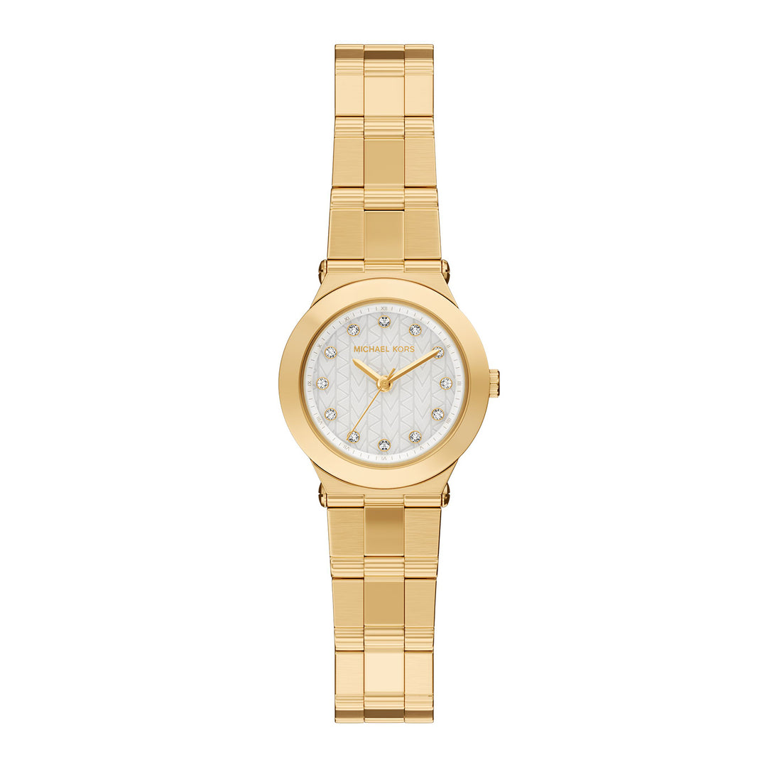 Michael Kors Women&