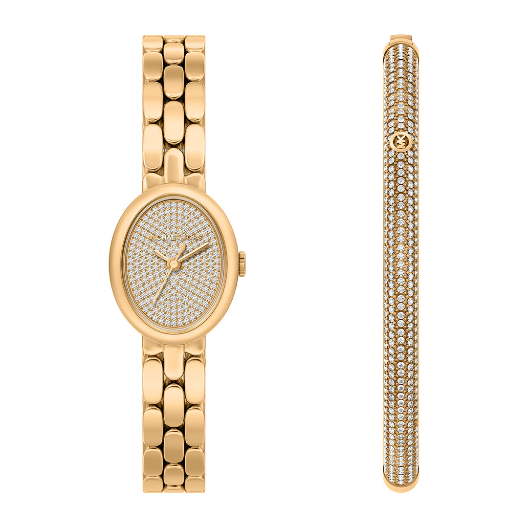 Michael Kors Women&