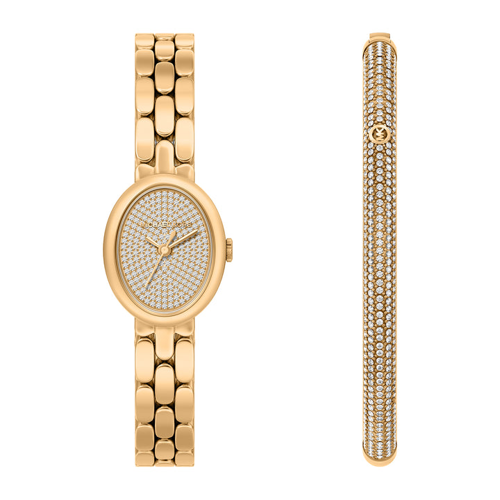 Michael Kors Women&