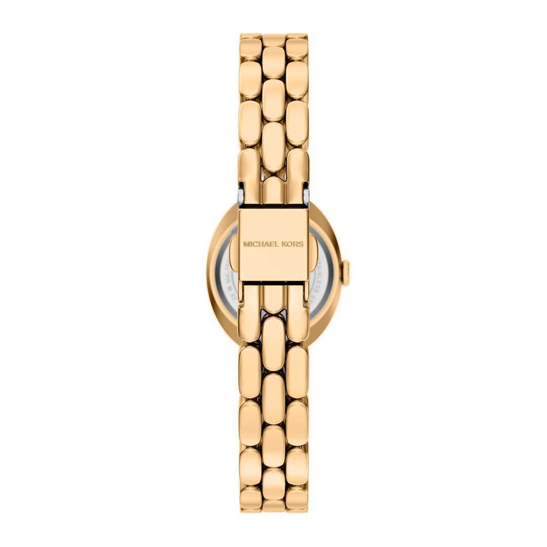Michael Kors Women&