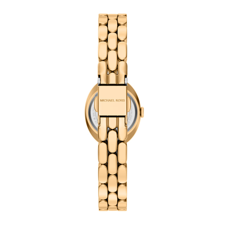 Michael Kors Women&