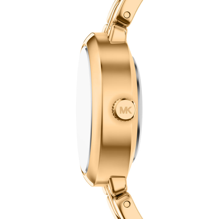 Michael Kors Women&