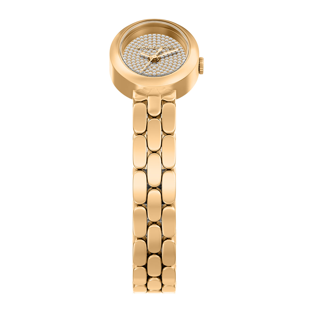 Michael Kors Women&