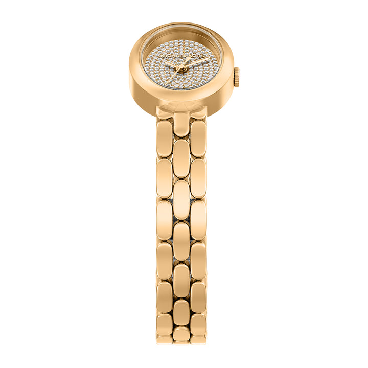 Michael Kors Women&