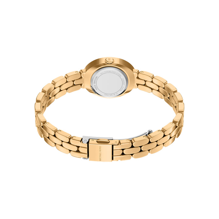 Michael Kors Women&