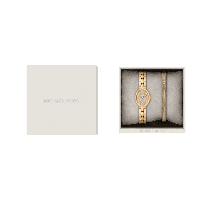 Michael Kors Women&
