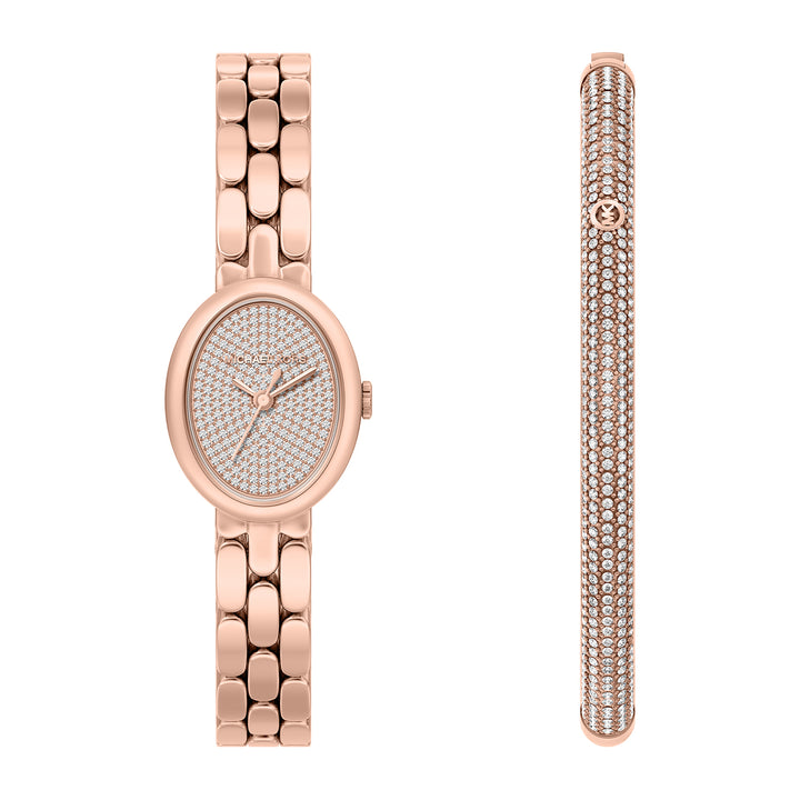 Michael Kors Women&