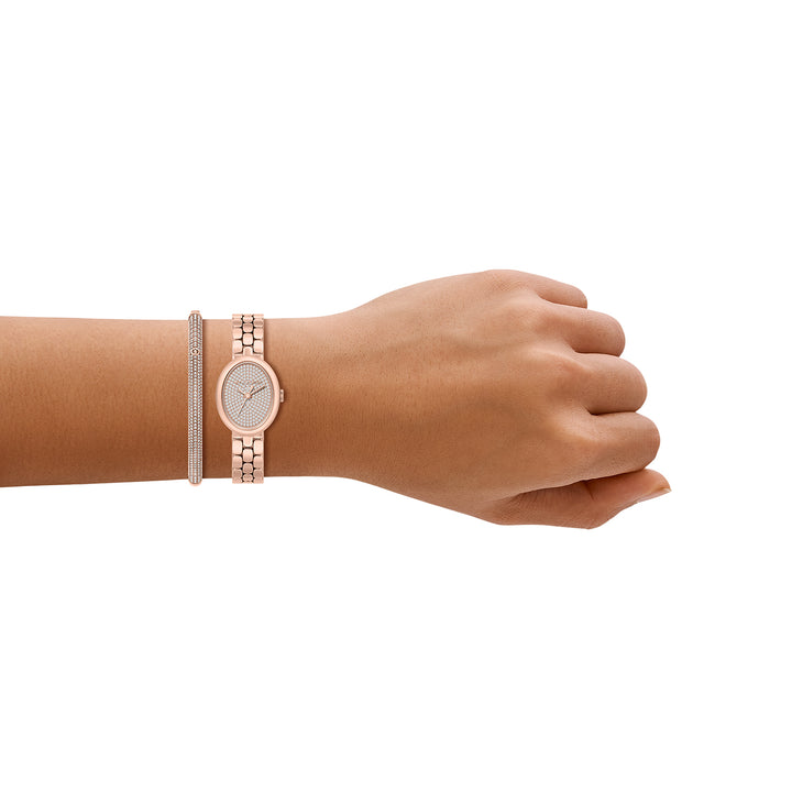 Michael Kors Women&