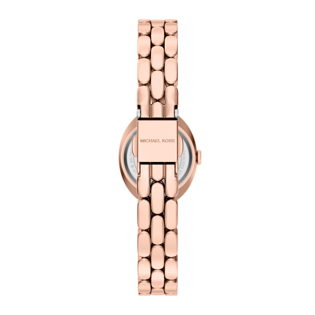Michael Kors Women&
