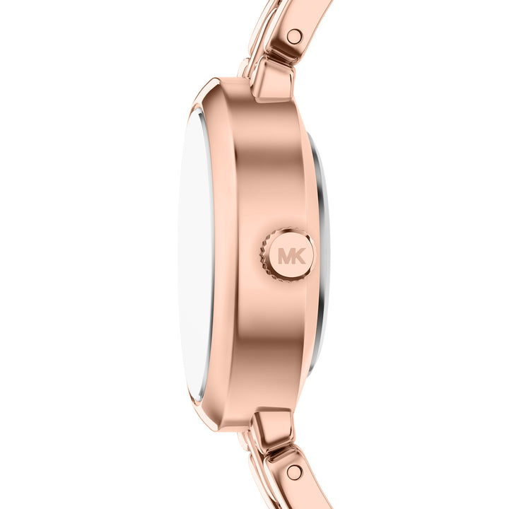 Michael Kors Women&
