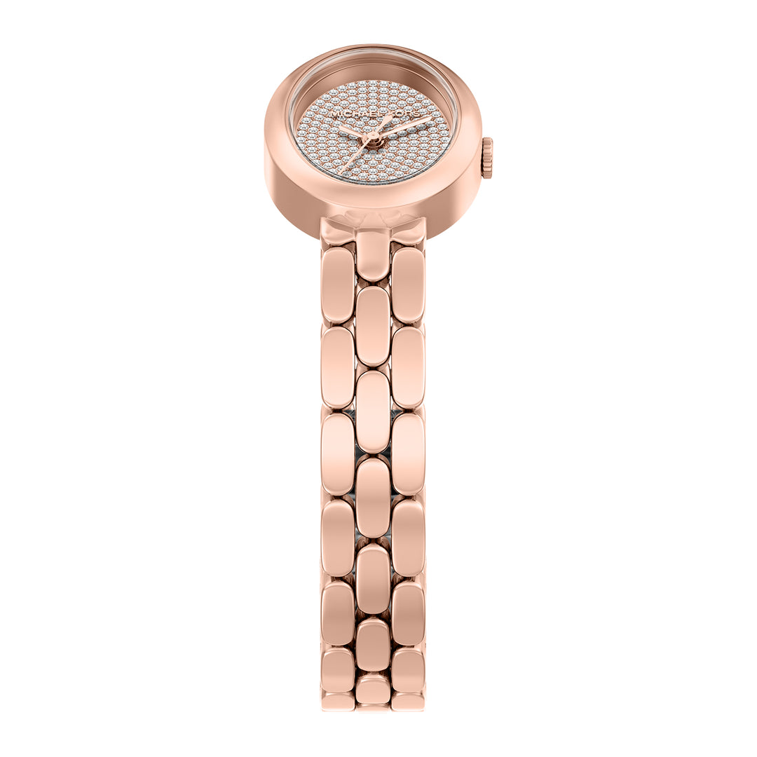 Michael Kors Women&