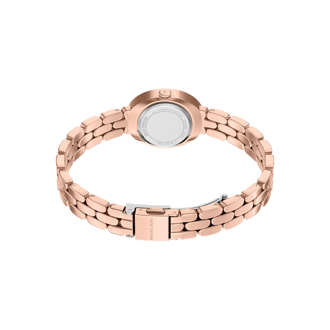 Michael Kors Women&