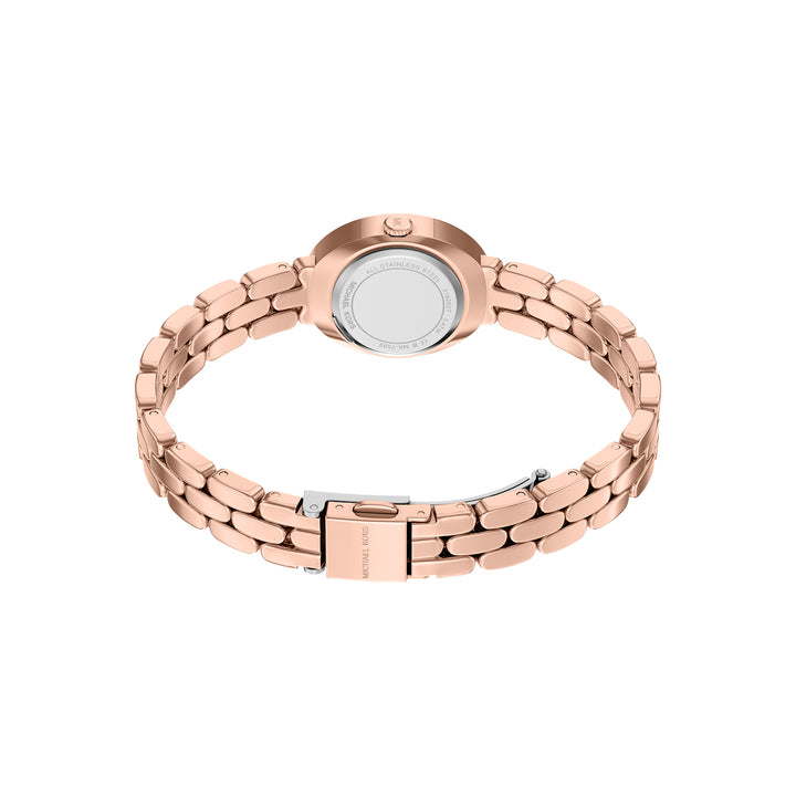 Michael Kors Women&