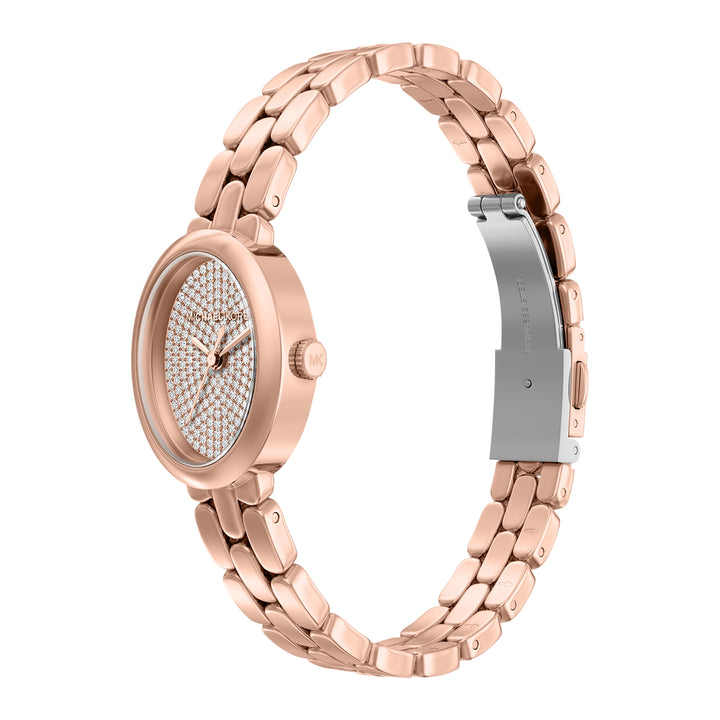 Michael Kors Women&