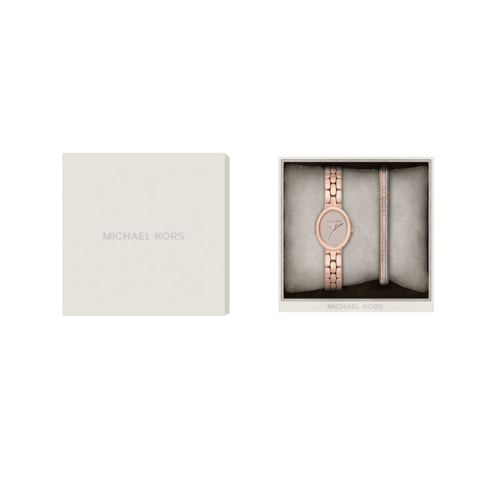 Michael Kors Women&
