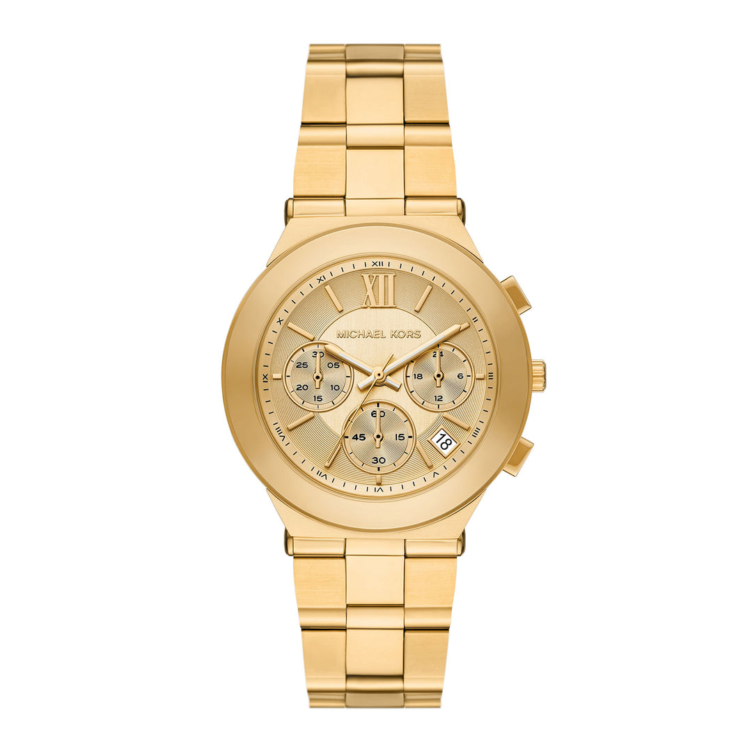 Michael Kors Women&