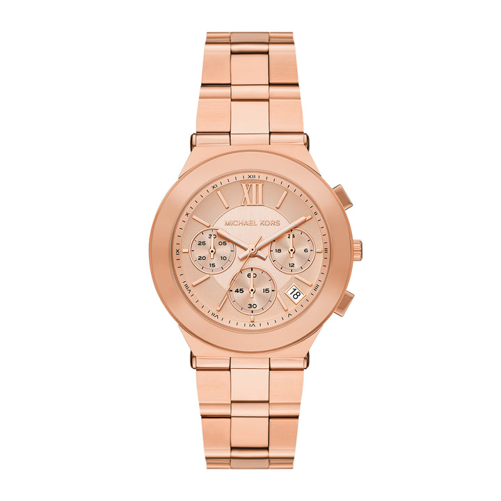 Michael Kors Women&
